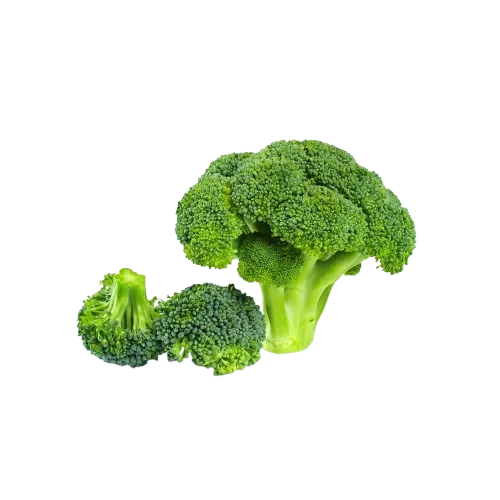 BROCOLI